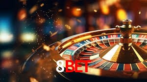 Estatísticas 8BET