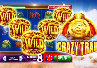 Desvendando o Mundo dos Jogos Virtuais na 8BET