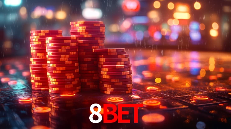 8BET,8BET.COM