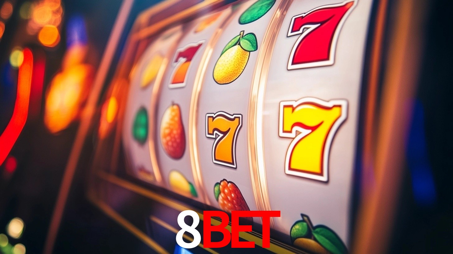 8BET,8BET.COM
