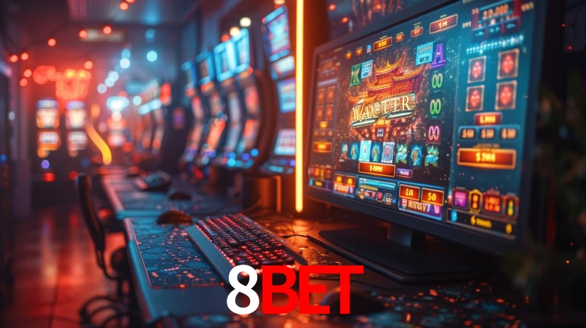 8BET.COM