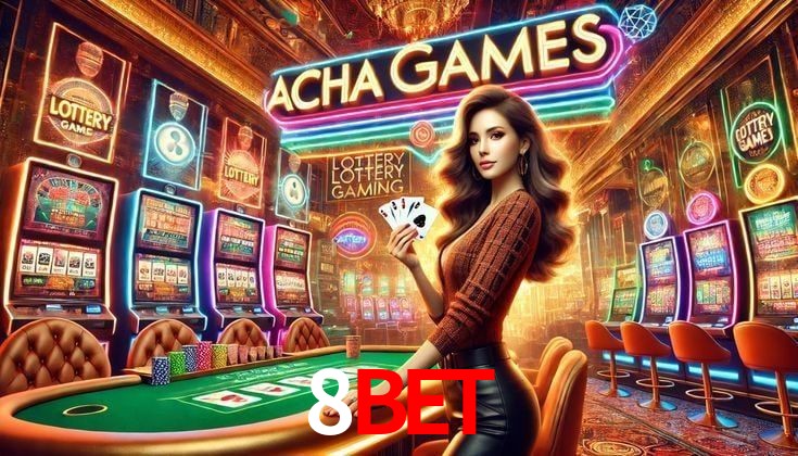 Spaceman Game 8BET