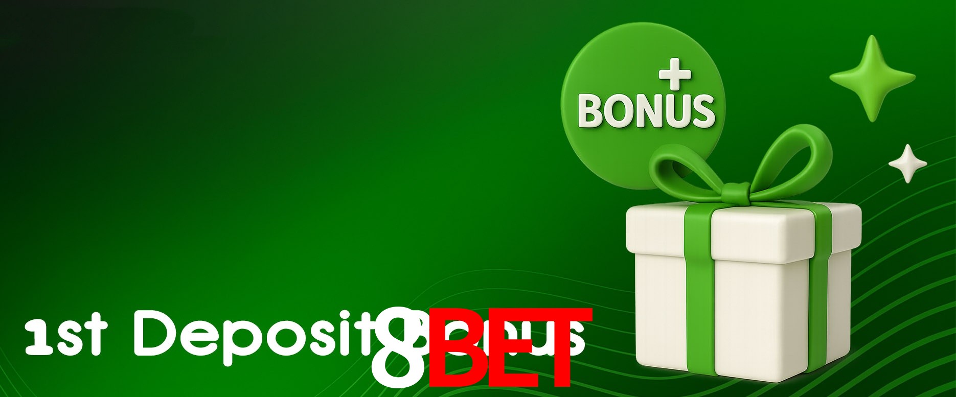 Integração de APIs 8BET