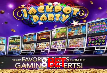 Desvendando o Mundo dos Jogos Virtuais na 8BET