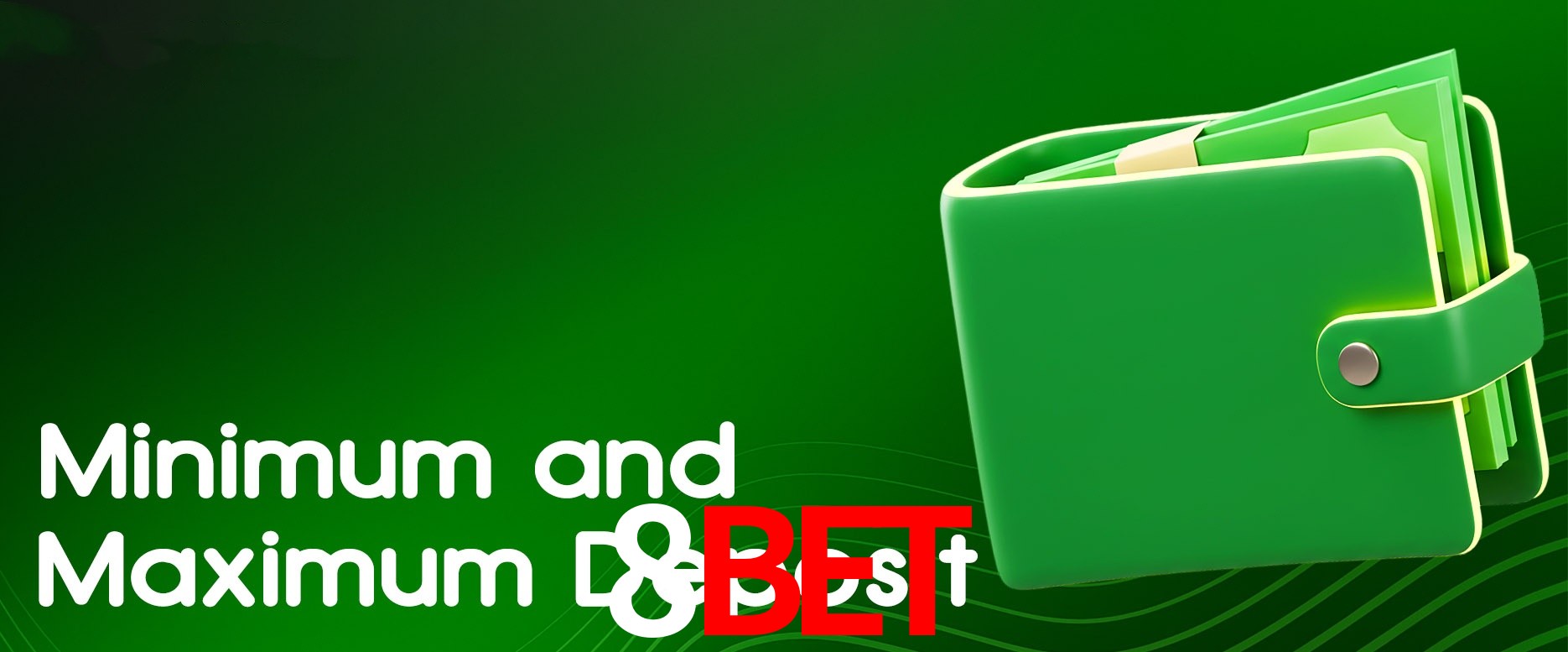 Ofertas Exclusivas 8BET