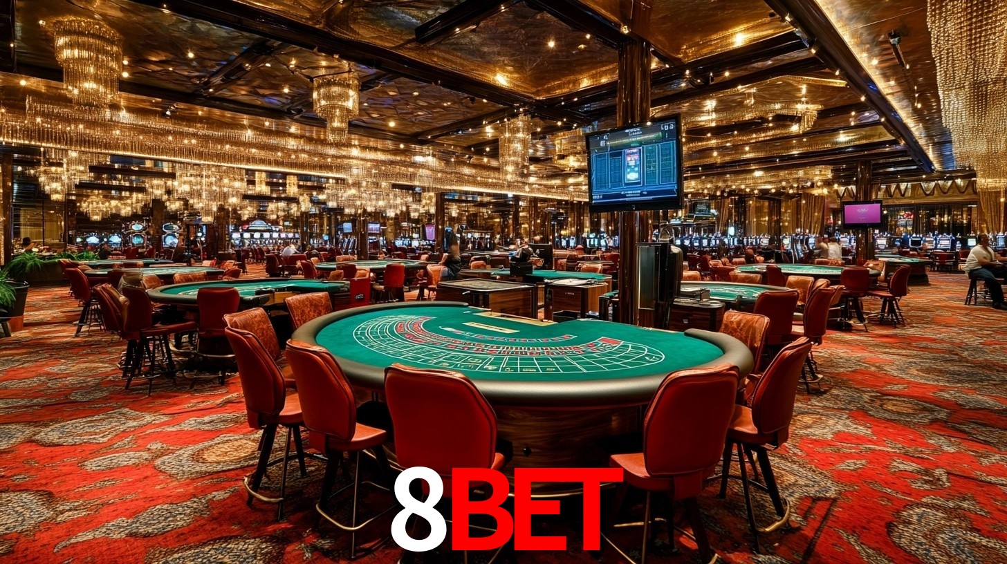 8BET,8BET.COM