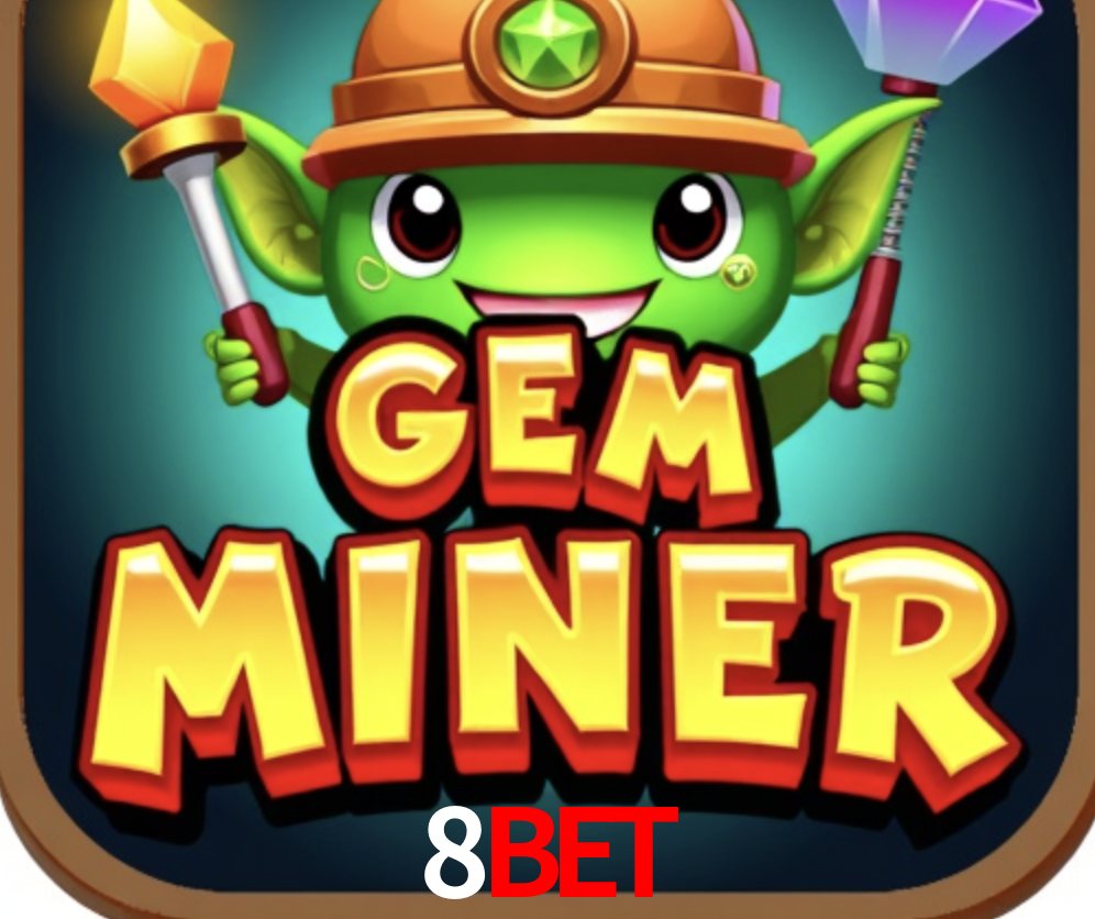 Games Directory 8BET