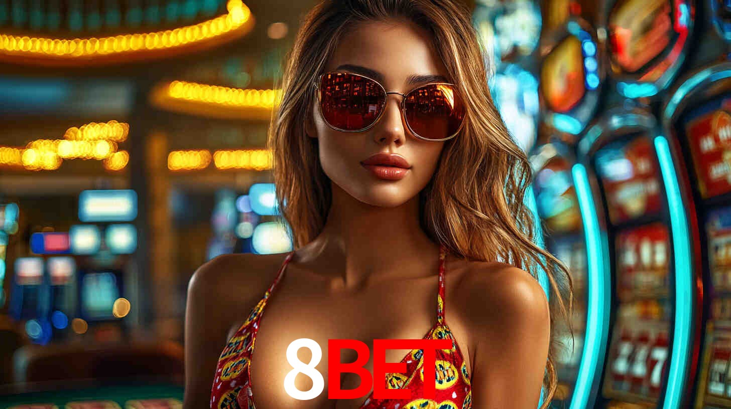 Ofertas Imperdíveis na 8BET: Promoções e Bônus Que Valem a Pena