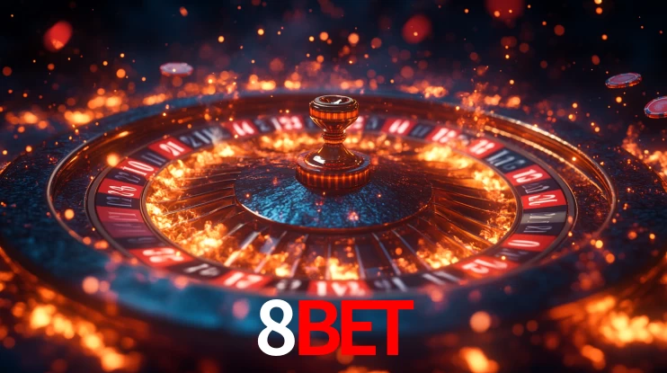 8BET,8BET.COM