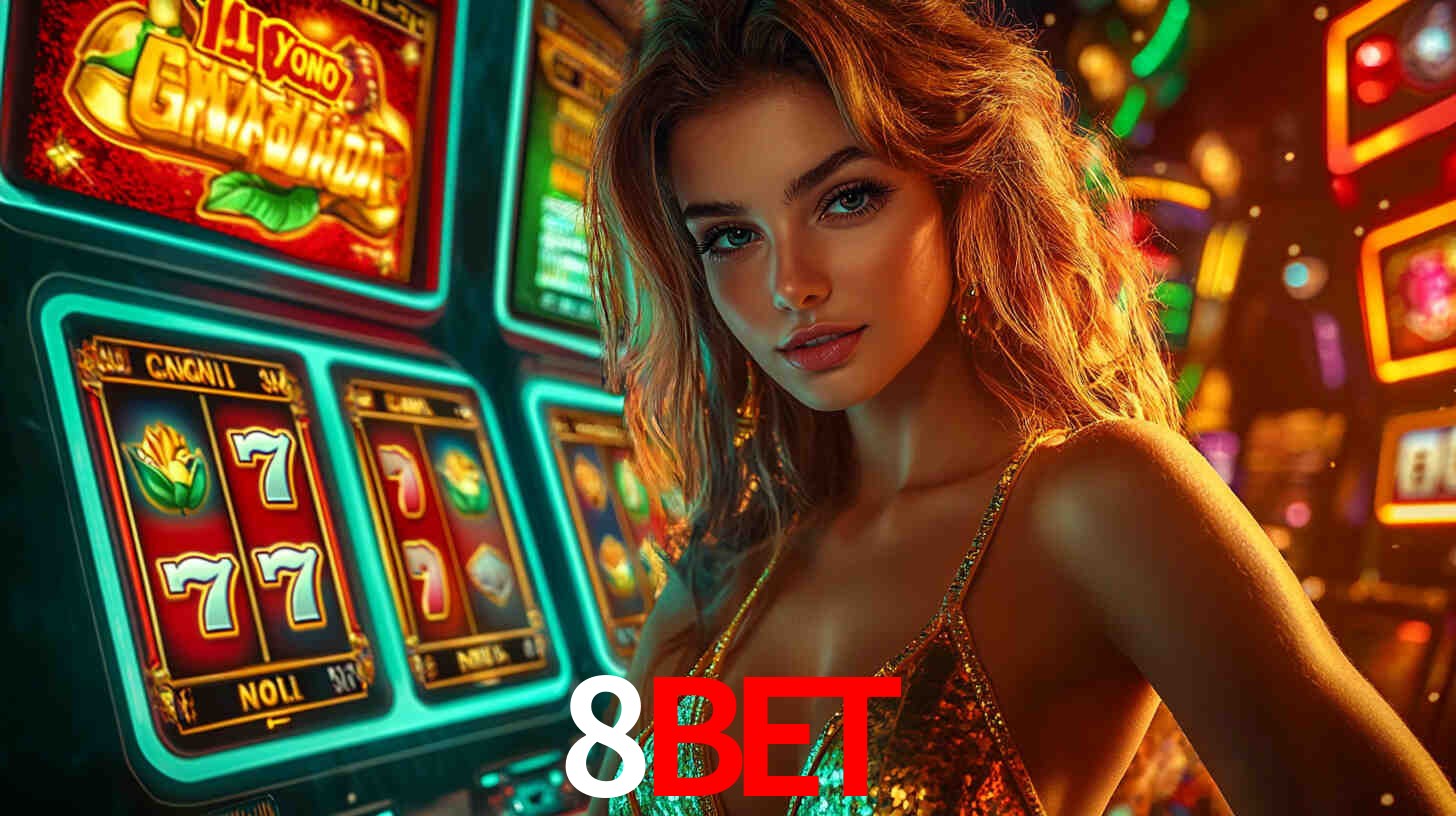 Instant EasyPaisa 8BET