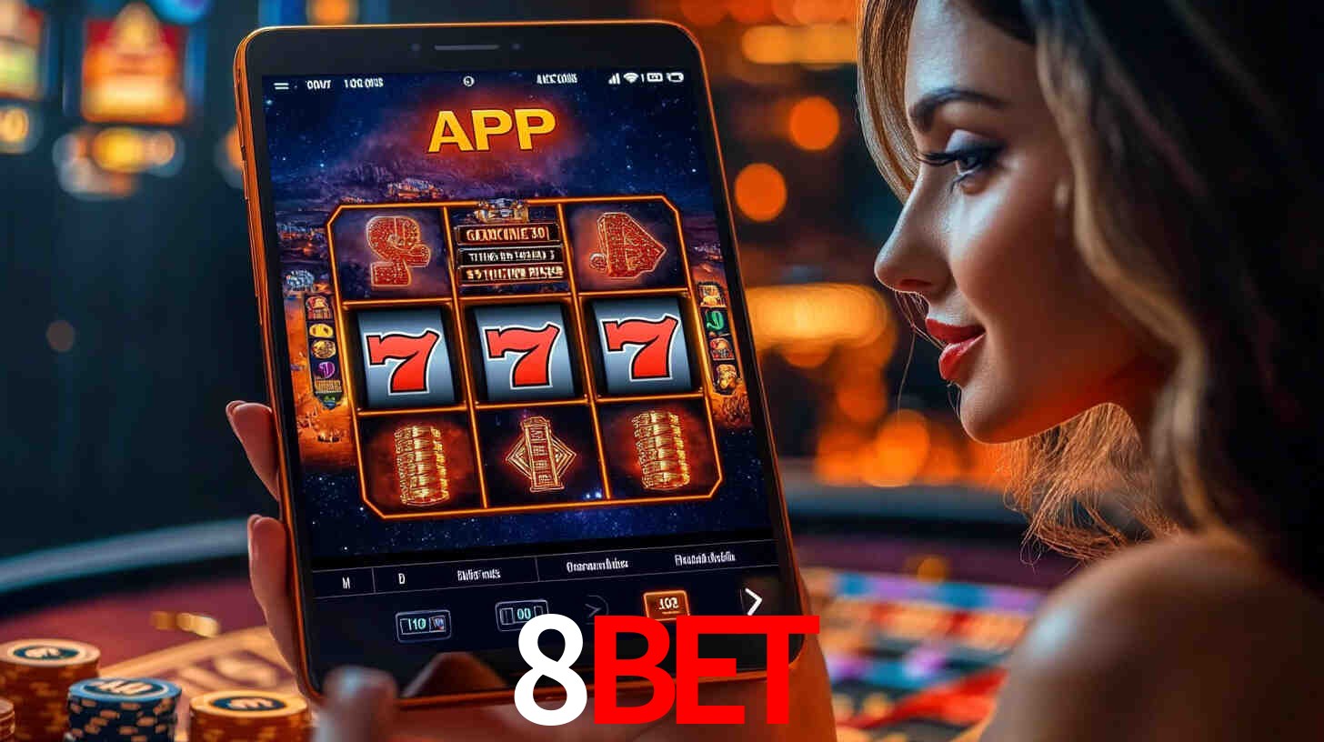 8BET,8BET.COM