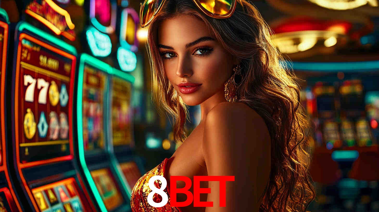 Exclusive Games 8BET