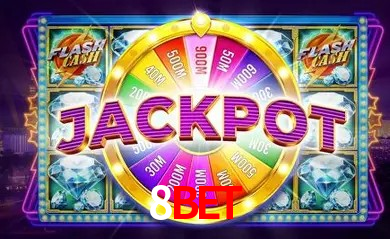 Platform Technology 8BET