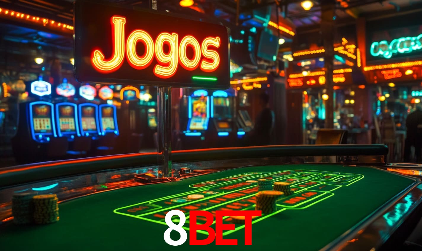 Jogo Spaceman 8BET