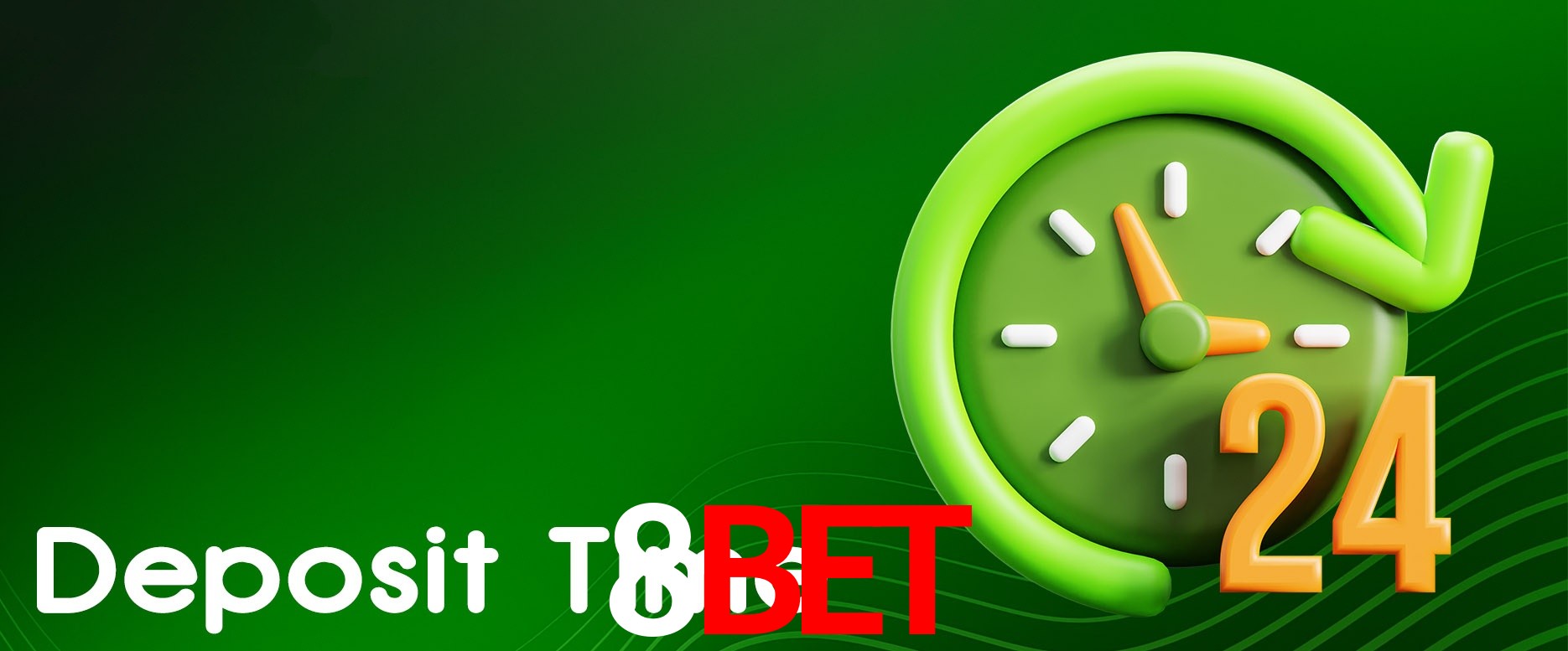 Promoções Sazonais 8BET