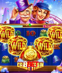 A Emoção da Loteria na 8BET: Uma Chance de Mudança de Vida